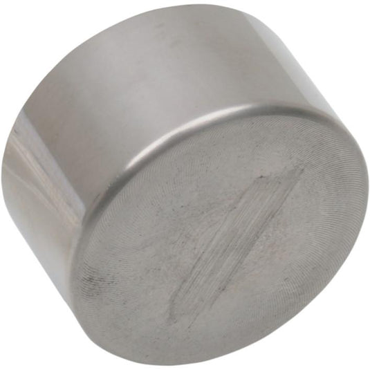 Performance Machine 0051-1400 Piston for a Four-Piston Differential-Bore Brake Caliper