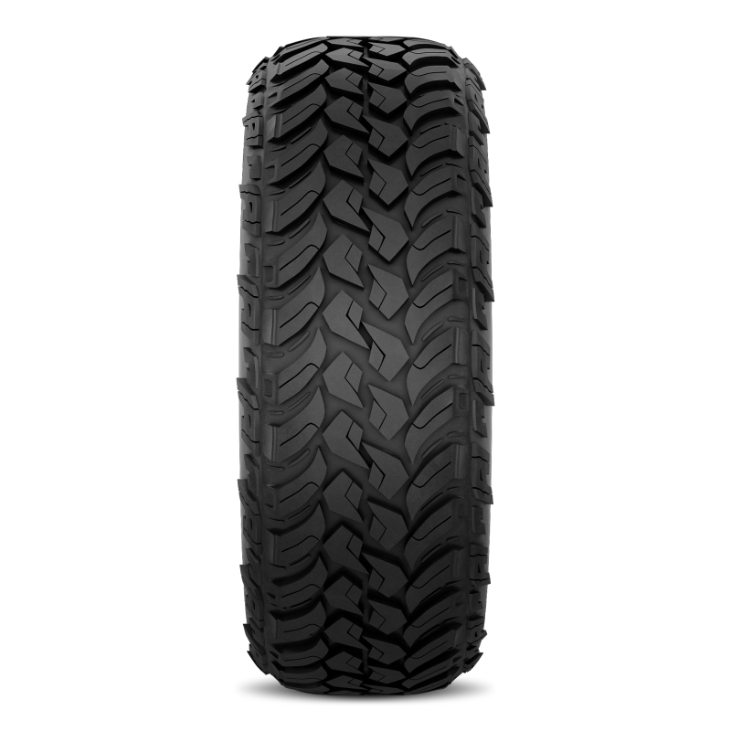 Load image into Gallery viewer, Amp Tires 38-135024AMP/CM2F AMT Terrain Attack M/T
