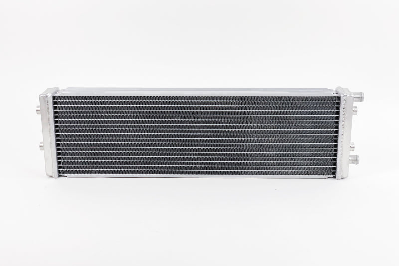 Load image into Gallery viewer, Csf 8030 CSF Heat Exchangers
