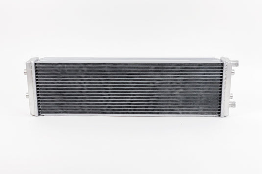 Csf 8030 CSF Heat Exchangers