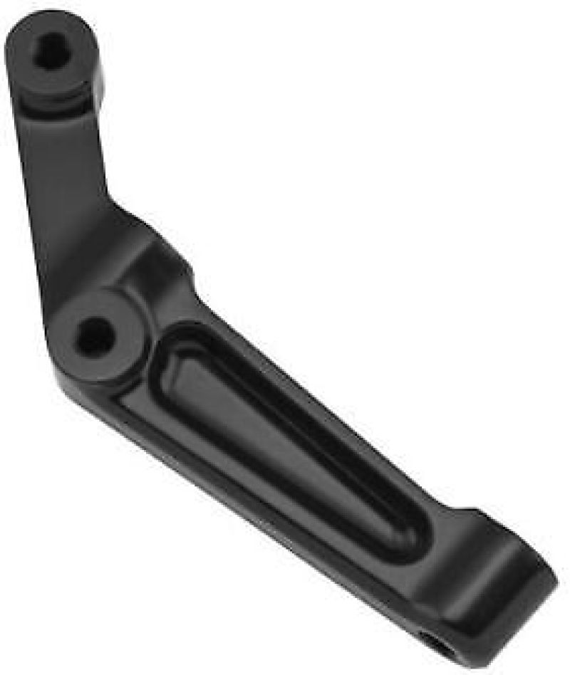 Load image into Gallery viewer, Performance Machine 0023-9923CN-B PFM Brake Caliper Brackets
