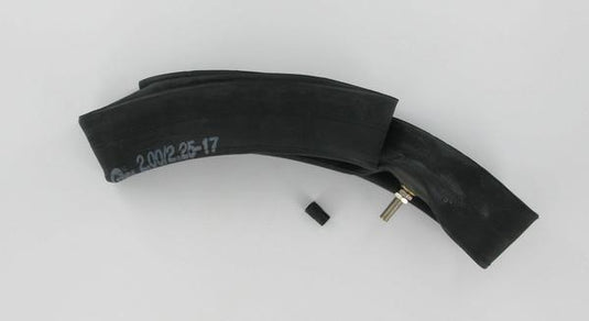 Kenda 05172820 Inner Tube - 2.00/2.25-17 - TR-6 Valve Stem