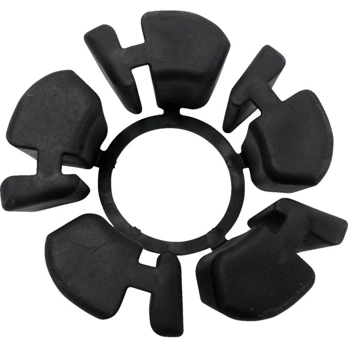 Drag Specialties 1210-2753 Cush Drive Isolator