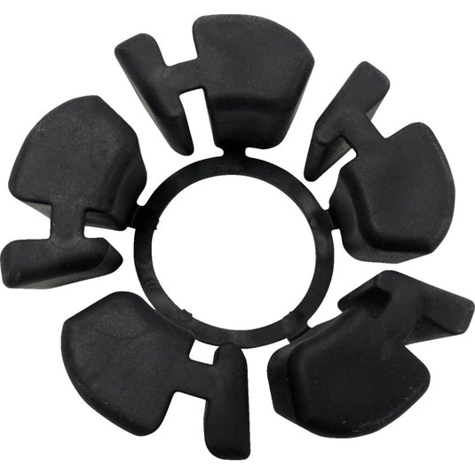 Drag Specialties 1210-2753 Cush Drive Isolator