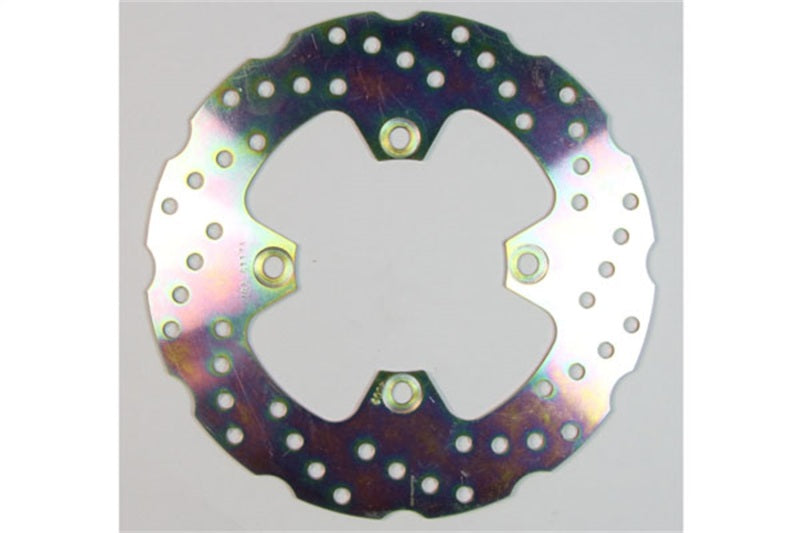 Load image into Gallery viewer, Ebc Powersports MD4009C EBC MD Contour Rotors
