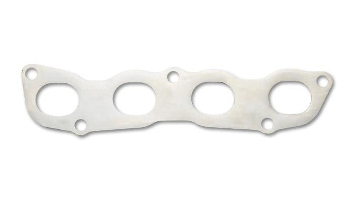 Load image into Gallery viewer, Vibrant 14610K VIB Flanges - Mani Mild Steel
