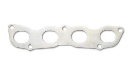 Vibrant 14610K VIB Flanges - Mani Mild Steel