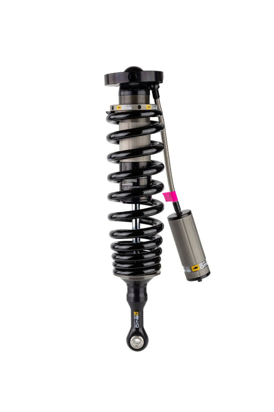 Arb BP5190003R ARB BP51 Coilovers