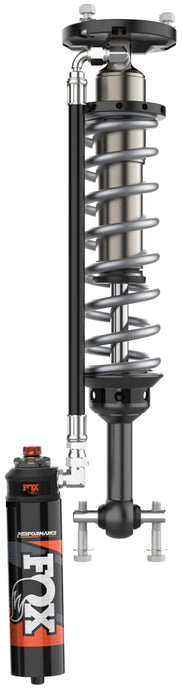 Fox 883-06-189 FOX 2.5 Perf Coilover Shock