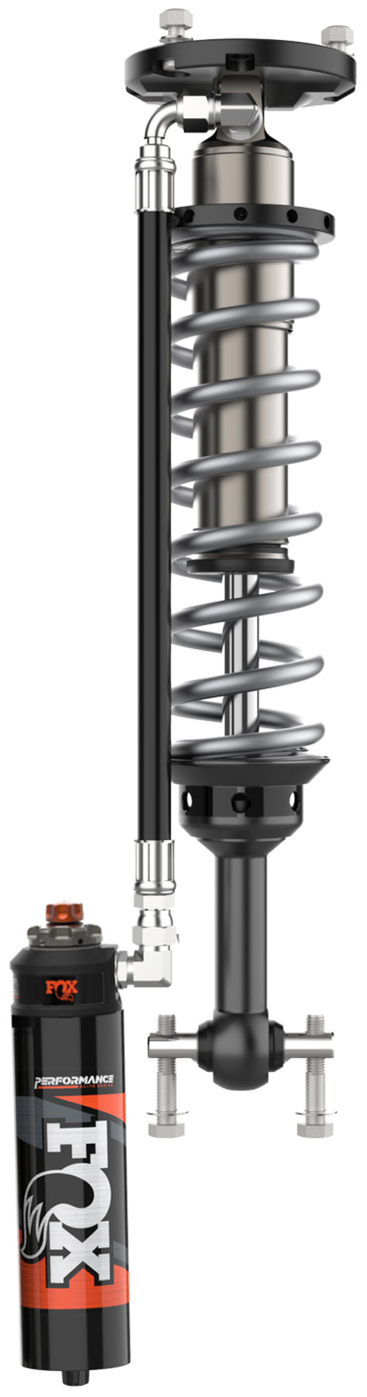 Fox 883-06-189 FOX 2.5 Perf Coilover Shock