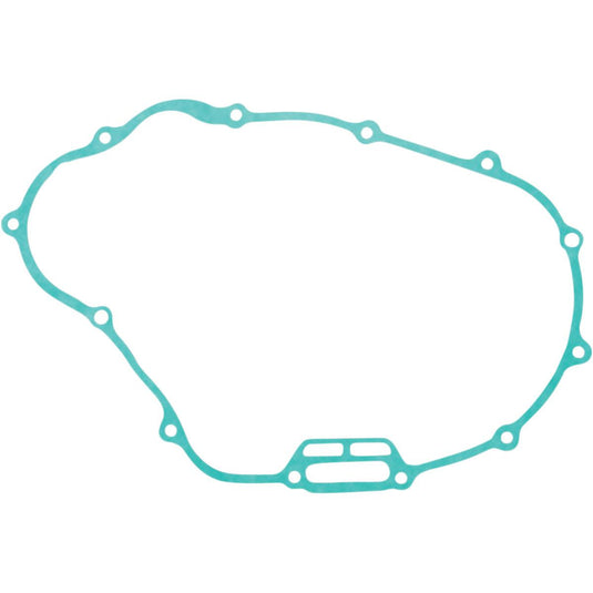 Moose Racing 817202mse Clutch Cover Gasket