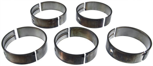 Clevite MS2220H CLE Main Bearing Set