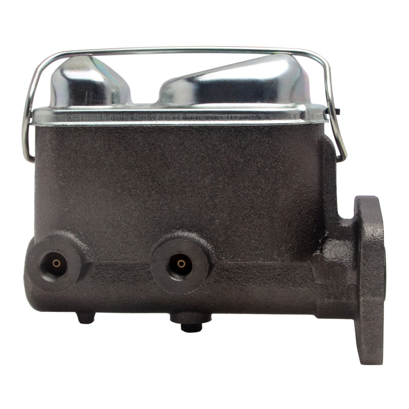 Load image into Gallery viewer, Dfc 355-39019 DFC Brake Master Cylinders
