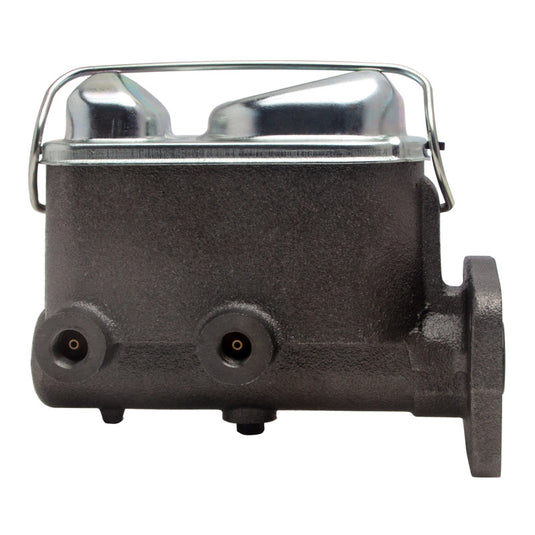 Dfc 355-39019 DFC Brake Master Cylinders