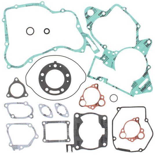 Vertex 808236 Complete Gasket Set