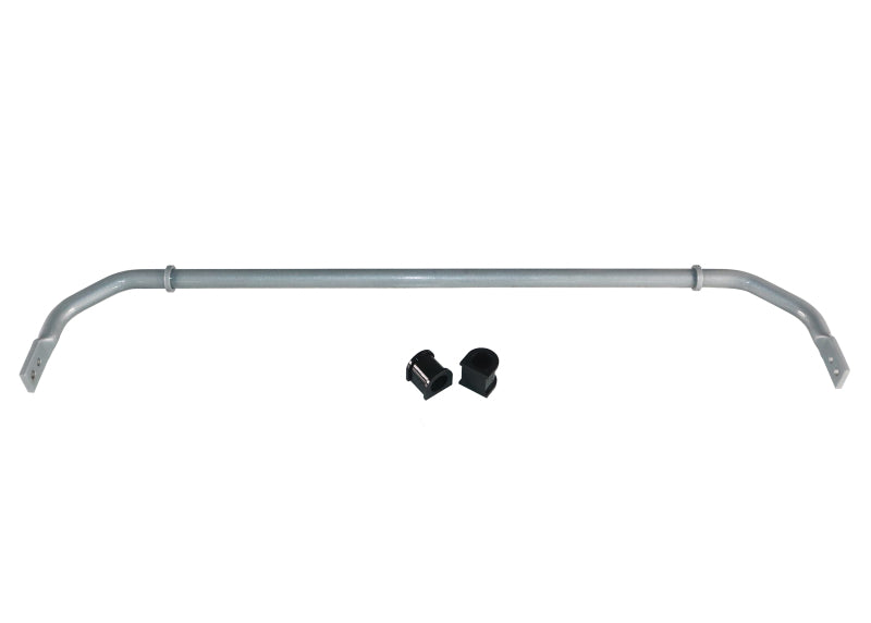 Load image into Gallery viewer, Whiteline BMF49Z WL Sway Bars - Front
