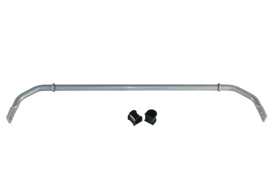 Whiteline BMF49Z WL Sway Bars - Front