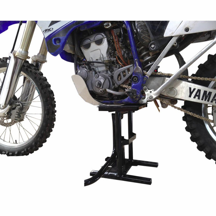 Psr 00-00113-02 MX Lite Lift Stand