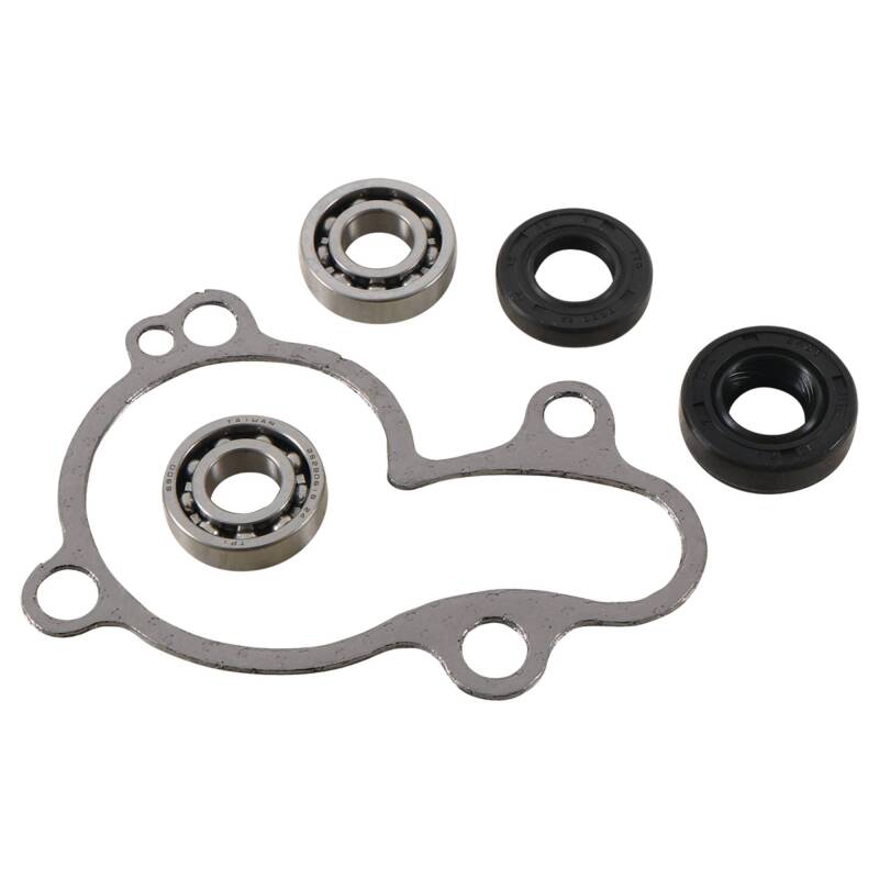 Load image into Gallery viewer, Hot Rods WPK0064 HDS Water Pump Kit
