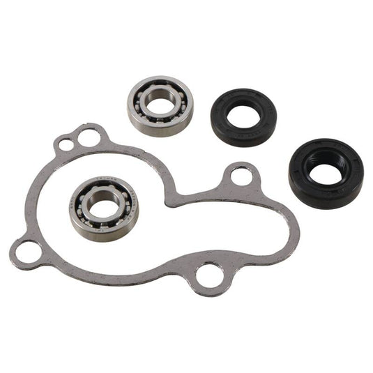 Hot Rods WPK0064 HDS Water Pump Kit