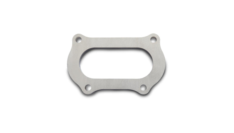 Load image into Gallery viewer, Vibrant 14224 VIB Flanges - Mani Mild Steel
