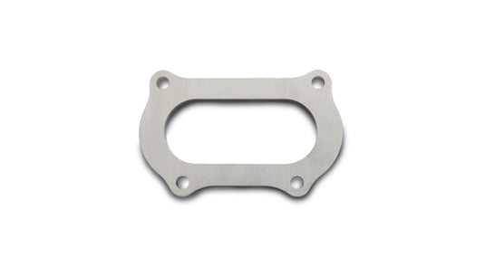 Vibrant 14224 VIB Flanges - Mani Mild Steel