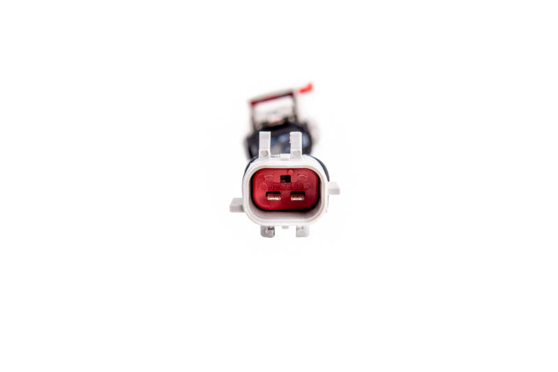 Load image into Gallery viewer, Fleece Performance FPE-HAR-67-IAT-EXT FPE Extension Harnesses
