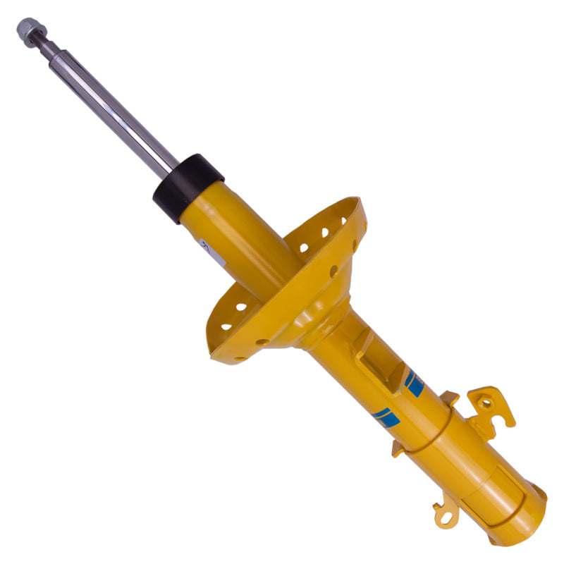 Load image into Gallery viewer, Bilstein 22-278623 BIL B6 Series Shocks
