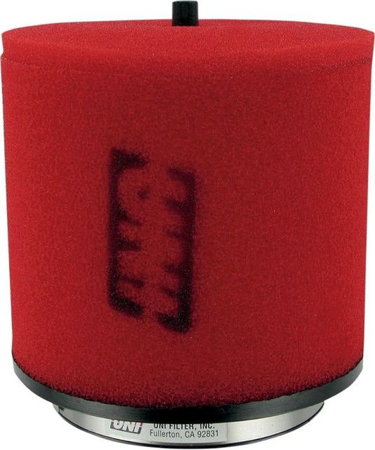 Uni Filter NU-4143ST UNI Honda ATV Air Filters