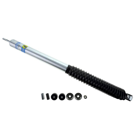 Bilstein 33-230436 BIL B8 5125 Series Shocks
