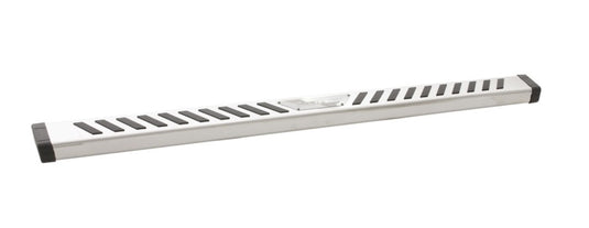 Lund 28665028 LND Summit Rdg 2.0 Run Boards
