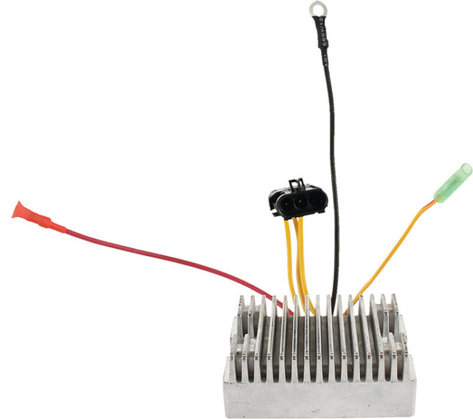 Quadboss 463603 QBS Voltage Regulators