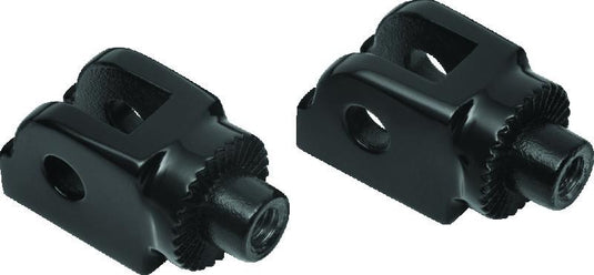 Kuryakyn 8946 KUR Adapters B