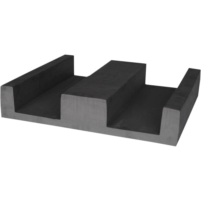 Reda Innovations RSD160001 Saddlebag Dock