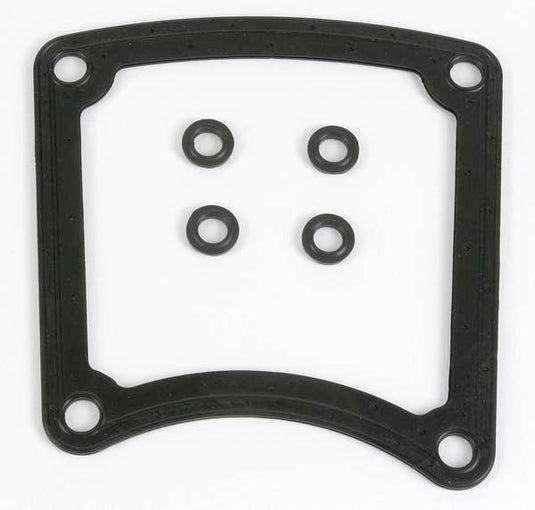 James Gasket 34906-85-DL Derby/Inspection Cover Seal Kit
