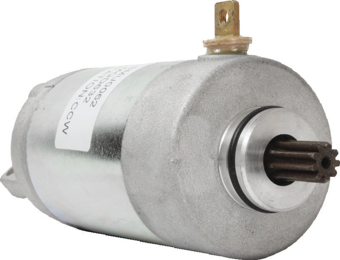 Quadboss 495749 QBS Starters