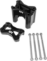 Sp1 SM-08705-1 SP1 2in Tech Riser - 7/8