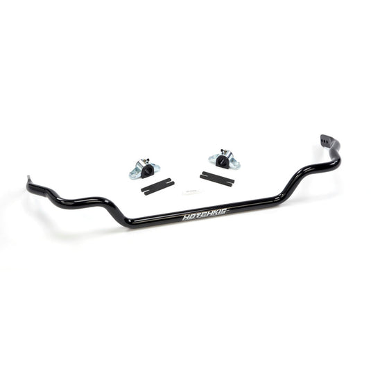 Hotchkis 25826F HOT Endlink Set