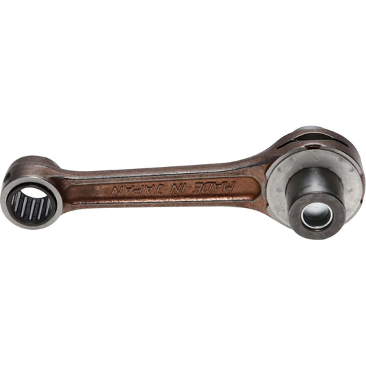 Pro-X 03.1316 Connecting Rod Kit