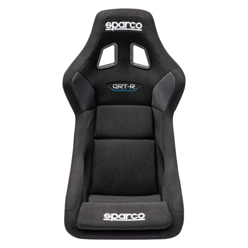 Load image into Gallery viewer, Sparco 008012RNR SPA Seat QRT-R
