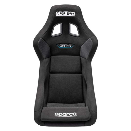 Sparco 008012RNR SPA Seat QRT-R