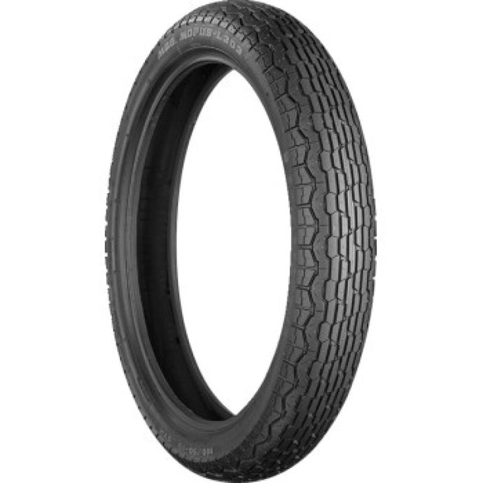 Bridgestone 68888 BRG MAG Mopus L303 Tire