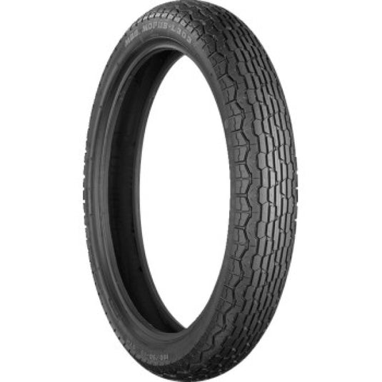 Bridgestone 68888 BRG MAG Mopus L303 Tire