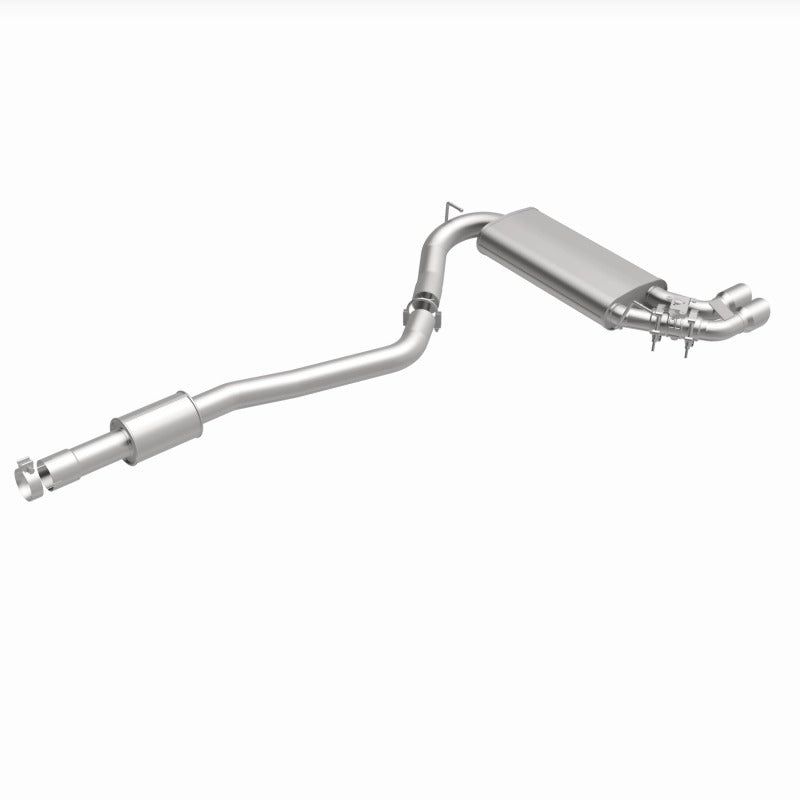 Load image into Gallery viewer, Magnaflow 106-0832 MAG BRE Exhaust Kits

