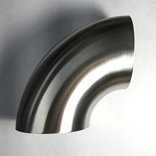 Stainless Bros 601-04856-3100 STB Mandrel Bends