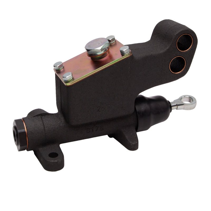 Load image into Gallery viewer, Dfc 355-47085 DFC Brake Master Cylinders
