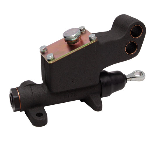 Dfc 355-47085 DFC Brake Master Cylinders