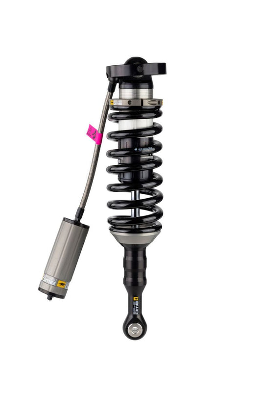 Arb BP5190004L ARB BP51 Coilovers