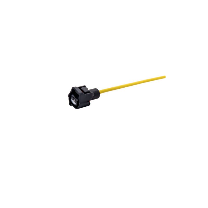 Load image into Gallery viewer, Fleece Performance FPE-HAR-CUMM-ST-PT-0318 FPE Extension Harnesses
