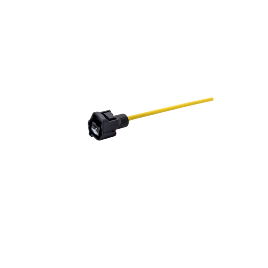Fleece Performance FPE-HAR-CUMM-ST-PT-0318 FPE Extension Harnesses